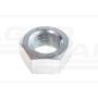 Überwurfmutter 30x2