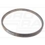 Z-320 belt