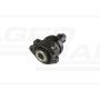 Brake cylinder 22/413-56 fi-85