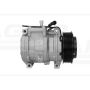 Kompresor klimatizace 82/9202-127 Nissens