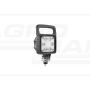Work lamp with LED diodes and 0.5m cable WESEM