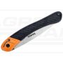 Orchard saw-folding BAHCO