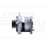 Alternator A125-70U