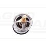 Thermostat B140916