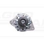 Alternator 14V/55A