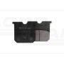 Brake pads