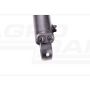 4WD steering cylinder RIGHT