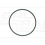 Bague d'étanchéité