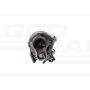B61556 turbocharger