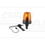 DIA kit (Warning lamp 84337818 + lamp holder)