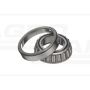 Conical roller bearing
