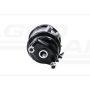 Brake cylinder T16-24