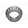 Roller bearing