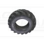 BKT MP 567 IND E TL tire