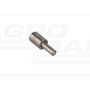 Injector tip
