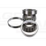 Chassis bearing