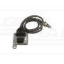 Adblue/NOX sensor