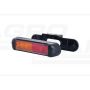 Rear combination LED lamp HORPOL