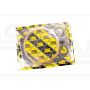 Head gasket B59367