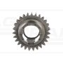 Gear wheel Z=27