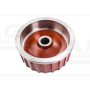 Tambour de frein 21/400-12