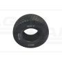 BKT LG 306 ARMA TURF TL tire