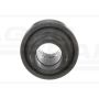 Sliding bearing
