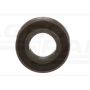 Ball bearing 20X42X12