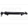 Power steering cylinder