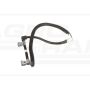 BATTERY CABLE