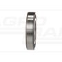 Ball bearing 55mm ID x 100mm OD x 21mm W