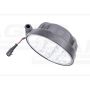 LED work light 2272LM