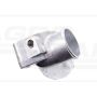 Couvercle thermostat 26/149-13