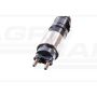 Injecteur RE546776, SE501947, JE54677