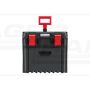 Toolbox XBLOCK-XB-Black