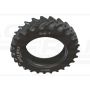 BKT AGRIMAX RT 855 TL tire