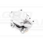 Brake caliper 21/7800-7