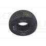 BKT LG306 TL Arma Turf Tire
