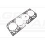 HEAD GASKET SET 26/71-305 131387