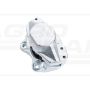 Deutz-Fahr brake caliper 04382947