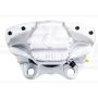 Brake caliper 21/7800-9