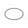 O-ring 3.55X125