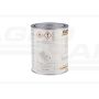 Paint 1L gray