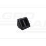 GEAR LEVER RUBBER COVER