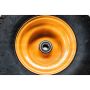 Sada kol Náboj 83,8mm ložisko 25mm TT188508S 18X850-8 4PR