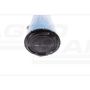 Air filter HIFI FILTER SA 16343