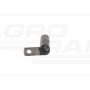 M20 steering actuator pin