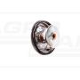 Thermostat 22/143-59