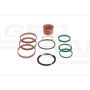 Gasket set