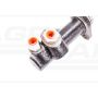 Pompe de frein 21/410-59